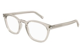 Saint Laurent SL 28 OPT 005 50