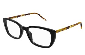 Saint Laurent SL 776 012 53