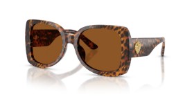 Dolce & Gabbana Kids DX4012 347073 50
