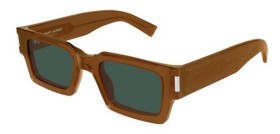 Saint Laurent SL 572 011 50