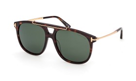 Tom Ford Sam FT1306 52N 58