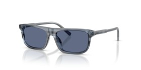 Dolce & Gabbana Kids DX4009 348280 51