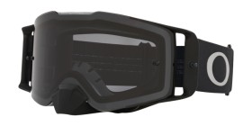 Oakley Mx Goggles Front Line Mx OO7087 708775 M