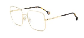 Carolina Herrera HER 0346 000 55