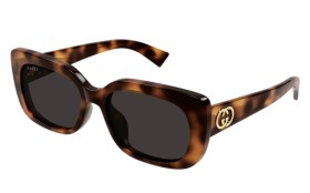 Gucci GG1979SK 002 55