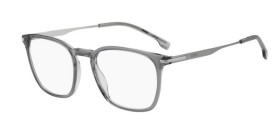 Boss 1889 FX8 52