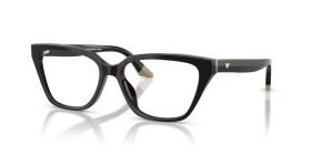 Emporio Armani EA3270U 6313 53
