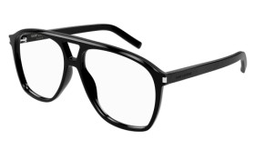 Saint Laurent SL 596 DUNE OPT 001 58