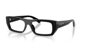 Vogue VO5660U W44 51