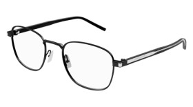 Saint Laurent SL 699 004 53