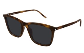 Saint Laurent SL 851 003 56