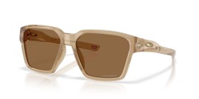 Oakley Briza OO9497 949707 58