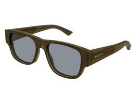 Gucci GG2075S 003 54