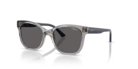 Vogue Junior Sun VJ2023 272687 47