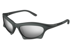 Balenciaga BB0229S 002 59