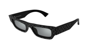 Gucci GG1839S 006 52