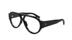 Bottega Veneta BV1318S 005 59