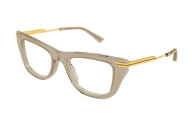 Bottega Veneta BV1370O 003 50