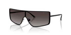 Jimmy Choo JC4021J 30018G 40