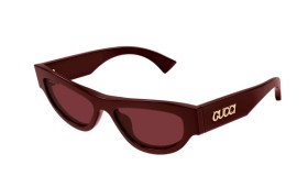 Gucci GG1834S 003 53