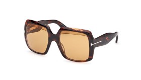 Tom Ford FT1194 52E 55