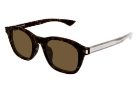 Saint Laurent SL 880/K 006 50
