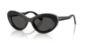 Swarovski SK6061U 109387 51