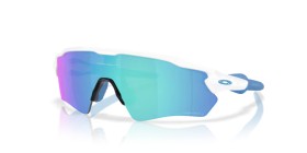 Oakley Radar Ev S Path OO9510 951001 31