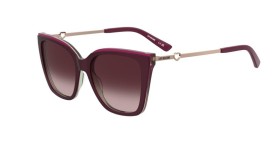 Love Moschino MOL094/S 9KF/UQ 56