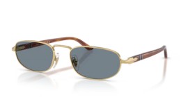 Persol PO1028S 113256 56