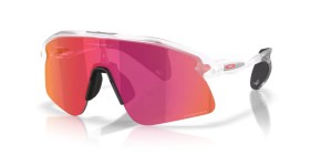 Oakley Stunt Devil S OO9518 951810 36