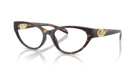 Versace VE3372U 108 54