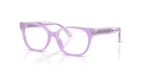 Emporio Armani Kids EK3014U 6388 48