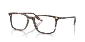 Ray-Ban RX5421 8425 55