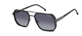 Carrera CAR 1069/S ANS/WJ 58