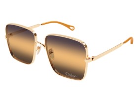 Chloé 0324S 001 61