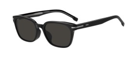 Boss 1869/F/S 807/IR 55