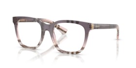 Burberry BE2455 4220 50