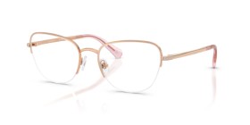 Swarovski SK1023 4014 54