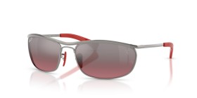 Ray-Ban RB3819M F0017A 62