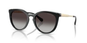 Michael Kors Tarifa MK2274U 30058G 53