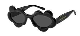 Marc Jacobs MARC 886/G/S 807/IR 54