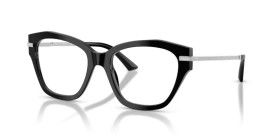 Jimmy Choo JC3043J 5000 54