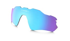 Oakley Radar Ev Xs Path AOJ9001LS 017 31