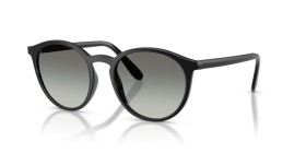 Vogue VO5544SM W44/11 51