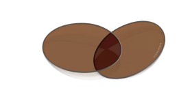 Oakley Ανταλλακτικά Plantaris AOO9437LS 002 63
