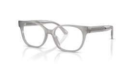 Emporio Armani Kids EK3014U 6386 48