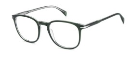 David Beckham DB 1212 B59 51