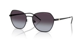 Emporio Armani EA2161 30018G 55