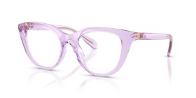 Swarovski SK2052 1079 49